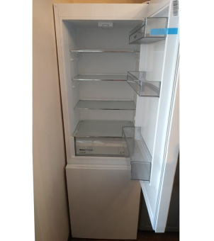Холодильник Vestfrost VW18LFM00W