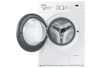 Стиральная машина Samsung WW65A4S21VE/LP