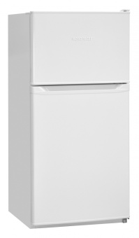 Холодильник NordFrost NRT 143 032