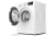 Стиральная машина Bosch WAT28640UA