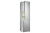Холодильник Samsung RB37A50N0