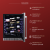 Dunavox DAUF-40.138SS