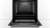 Духовой шкаф Bosch HBG655NB1
