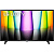 Телевизор LG 32LQ63006LA