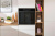 Духовой шкаф Gorenje BOS6737E20FBG