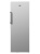 Морозильная камера Beko RFSK215T01S