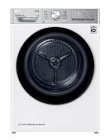 Сушильная машина LG DC90V9V9E