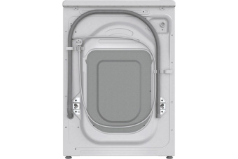 Стиральная машина Gorenje WPNA84A