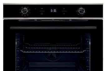 Духовой шкаф Vard VON444X