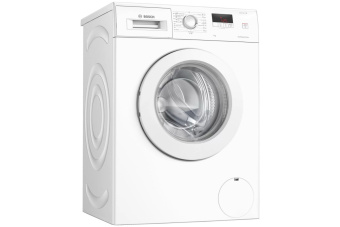 Стиральная машина Bosch WAJ20061BY