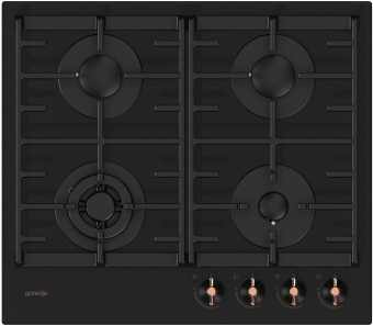 Варочная панель Gorenje GTW 6 INB