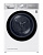 Сушильная машина LG DC90V9V9E