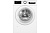 Стиральная машина Bosch WNA144VLSN
