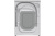 Стиральная машина Gorenje WPNA84A