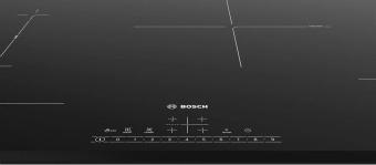 Варочная панель Bosch PVS831FB5E