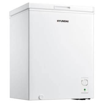 Морозильная камера Hyundai CH1505