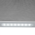 Вытяжка DeLonghi KT-F60 WH