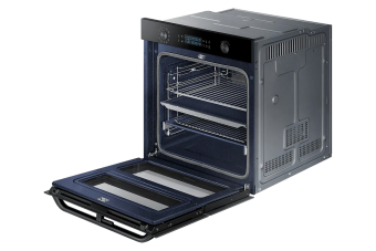 Духовой шкаф Samsung NV7000N