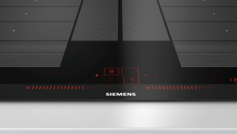 Варочная панель Siemens EX875LYC1E