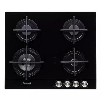 Варочная панель DeLonghi NGC 46/1ASVCD
