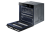 Духовой шкаф Samsung NV7000N