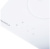 Варочная панель Maunfeld MVCE31.2HL.SZ-WH