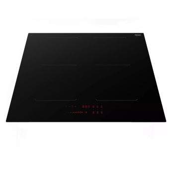Варочная панель DeLonghi SLI 754 RUS