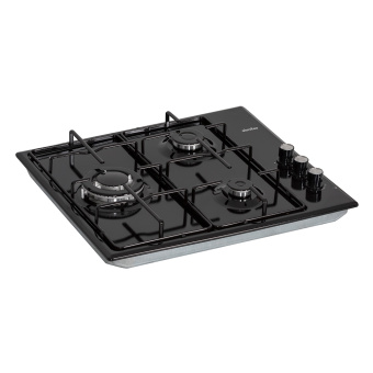 Варочная панель Simfer H60Q35B022
