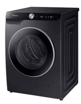 Стиральная машина Samsung WW11CG604CLBLP
