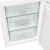 Холодильник Gorenje NRK6192AW4