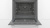 Духовой шкаф Bosch HBJ558YH0T