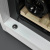 Meyvel MV102-WW1-M (White Snow)