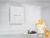 Холодильник Electrolux RRC5ME38X2
