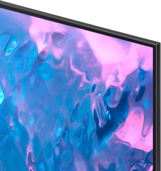 Телевизор Samsung QE65Q70CAUXRU