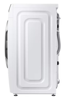 Стиральная машина Samsung WW90DG6G94LKLP