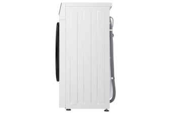 Стиральная машина Hisense WF3S7021BW