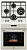 Комплект варочная панель Electrolux GPE 363 RCV + духовой шкаф Electrolux LOE7C31S