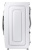 Стиральная машина Samsung WW90DG6G94LKLP
