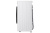 Стиральная машина Hisense WF3S7021BW