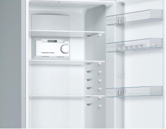 Холодильник Bosch KGN36NL306