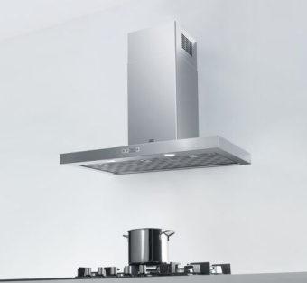 Вытяжка Franke Tale 615 W XS