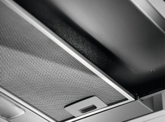 Встраиваемая вытяжка Electrolux LFP226S