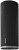 Вытяжка Faber Corinthia Isola EV8P DG Matt/Concrete A37 110.0456.220