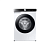 Стиральная машина Samsung Electronics WW80AG6L28WELP