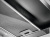 Встраиваемая вытяжка Electrolux LFP226S
