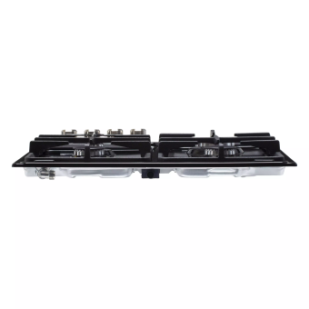 Варочная панель DeLonghi NF 46/1 ASV GUD