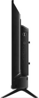 Телевизор Xiaomi Mi TV A2 43 (L43M8-AFRU)