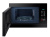 Встраиваемая микроволновая печь Samsung MS22M8054AK/BW