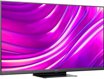 Телевизор Hisense 55U8HQ