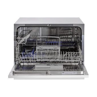 Посудомоечная машина DeLonghi DDW07T Onics